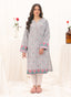 1 Pc Casual Kurti