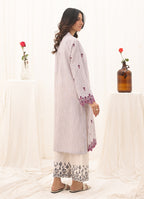 1 Pc Casual Kurti