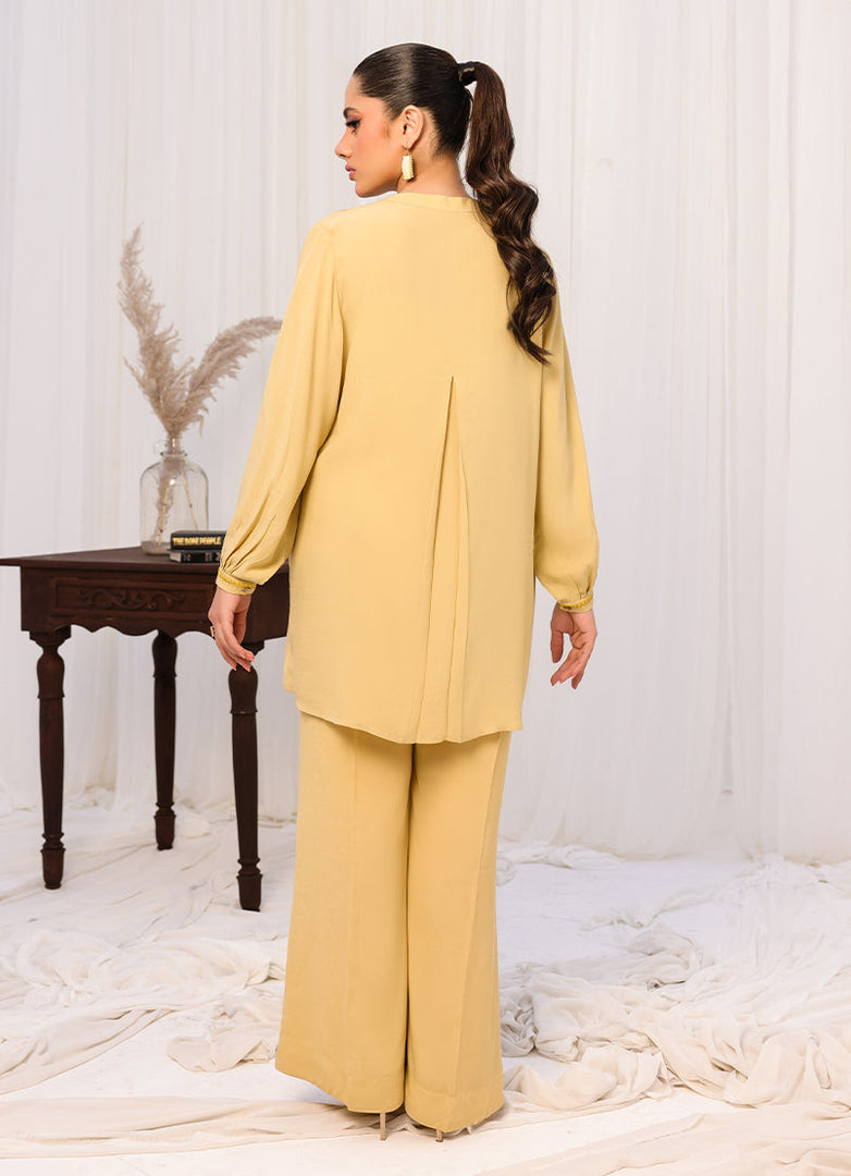 2 Pc Formal Co-Ord Set