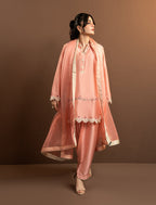 3 Pc Light Formal