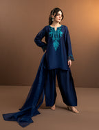 3 Pc Light Formal