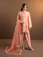 3 Pc Light Formal