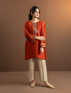 3 Pc Light Formal