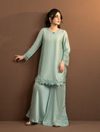 3 Pc Light Formal