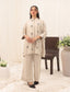 2 Pc Casual Co-Ord Set
