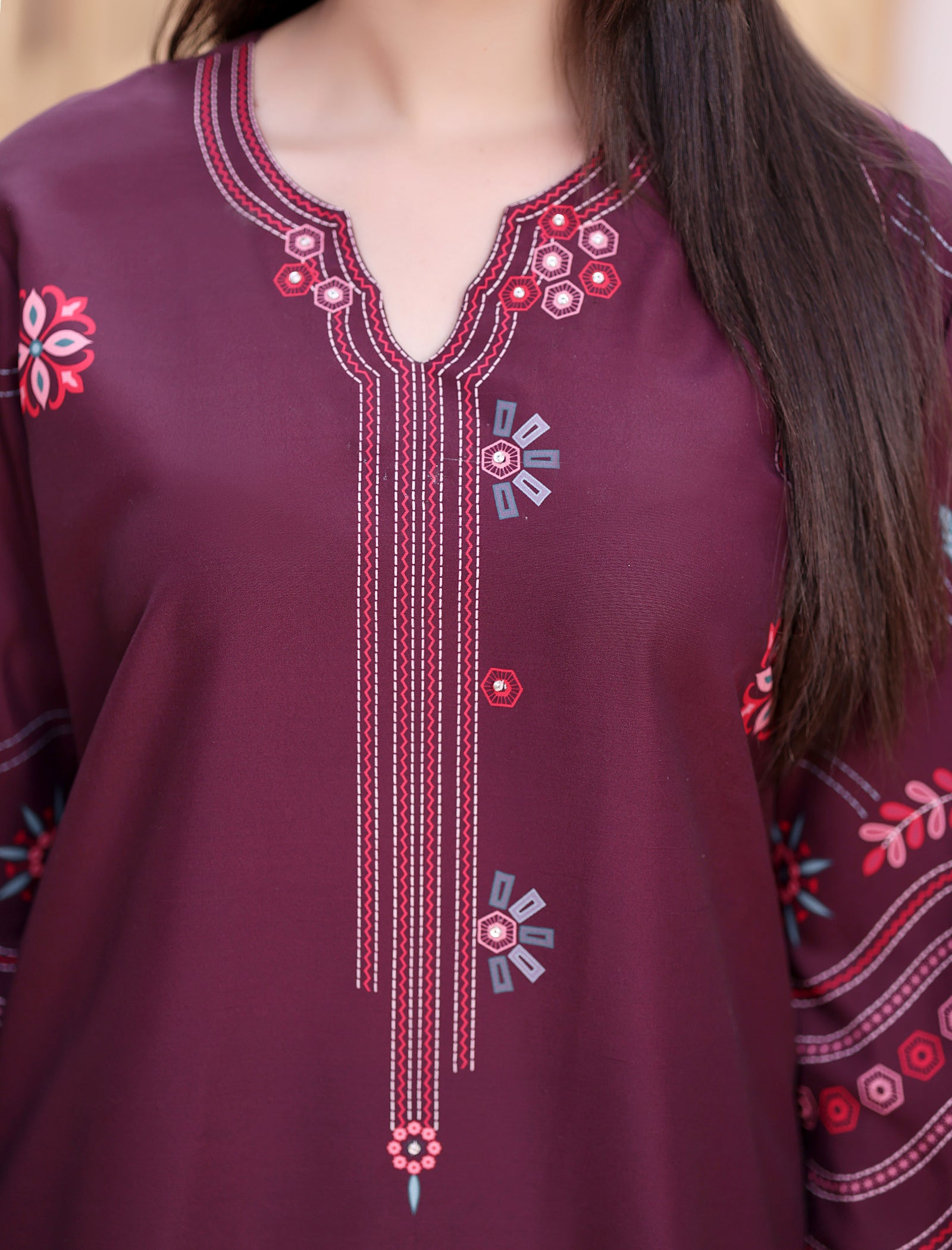 Ruby Secondary image