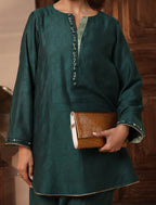 2 Pc Formal Co-Ord Set