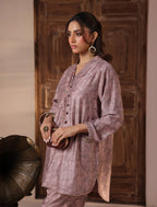 2 Pc Formal Co-Ord Set