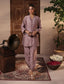 2 Pc Formal Co-Ord Set