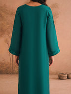 Emerald Grace