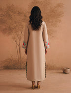 Desert Rose
