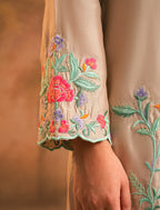 Desert Rose