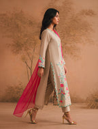 Desert Rose