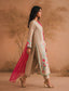 Desert Rose