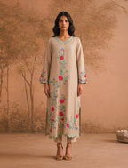 Desert Rose