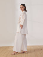 2 Pc Casual Co-Ord Set - ZL25-C15-02