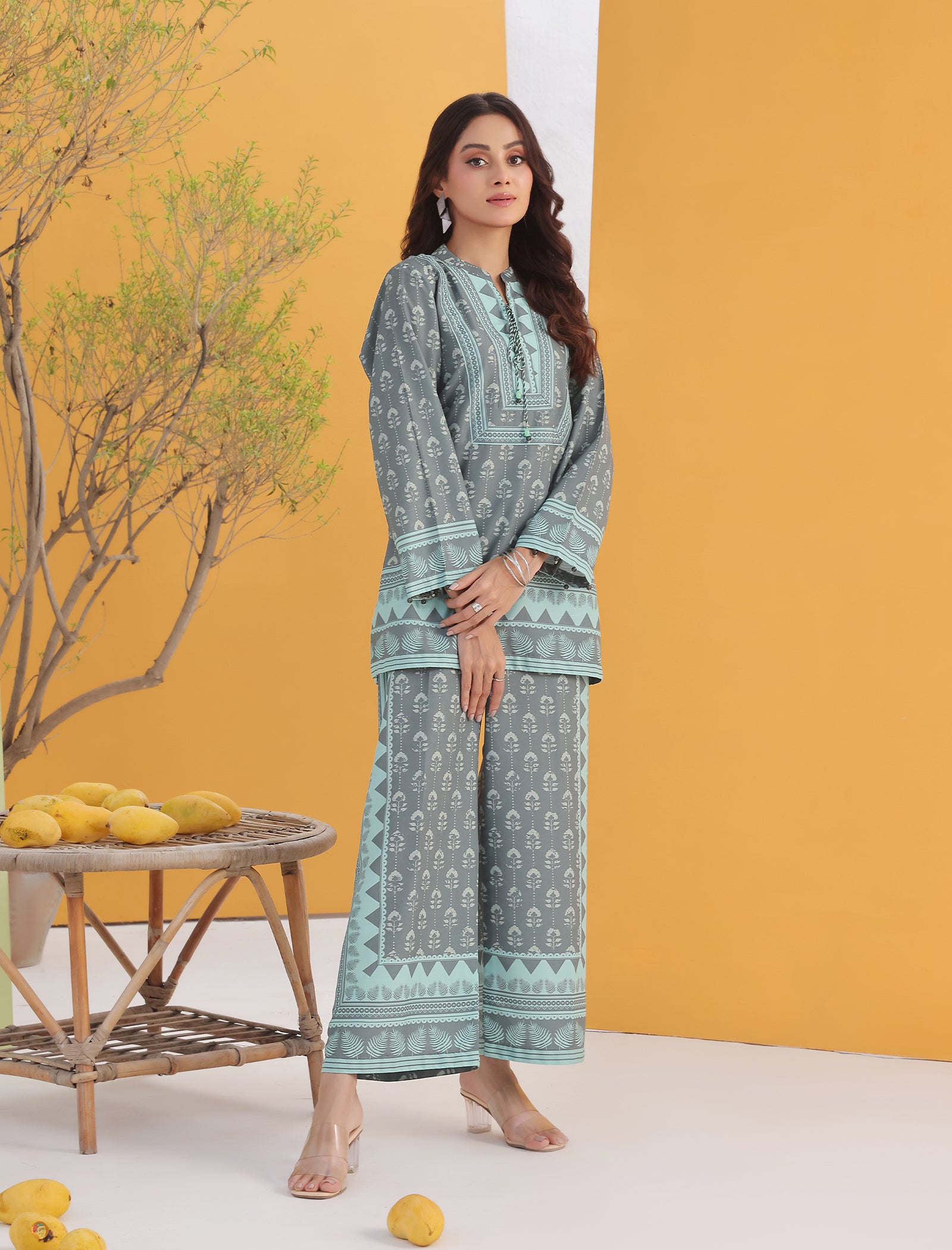 Zeen Main image