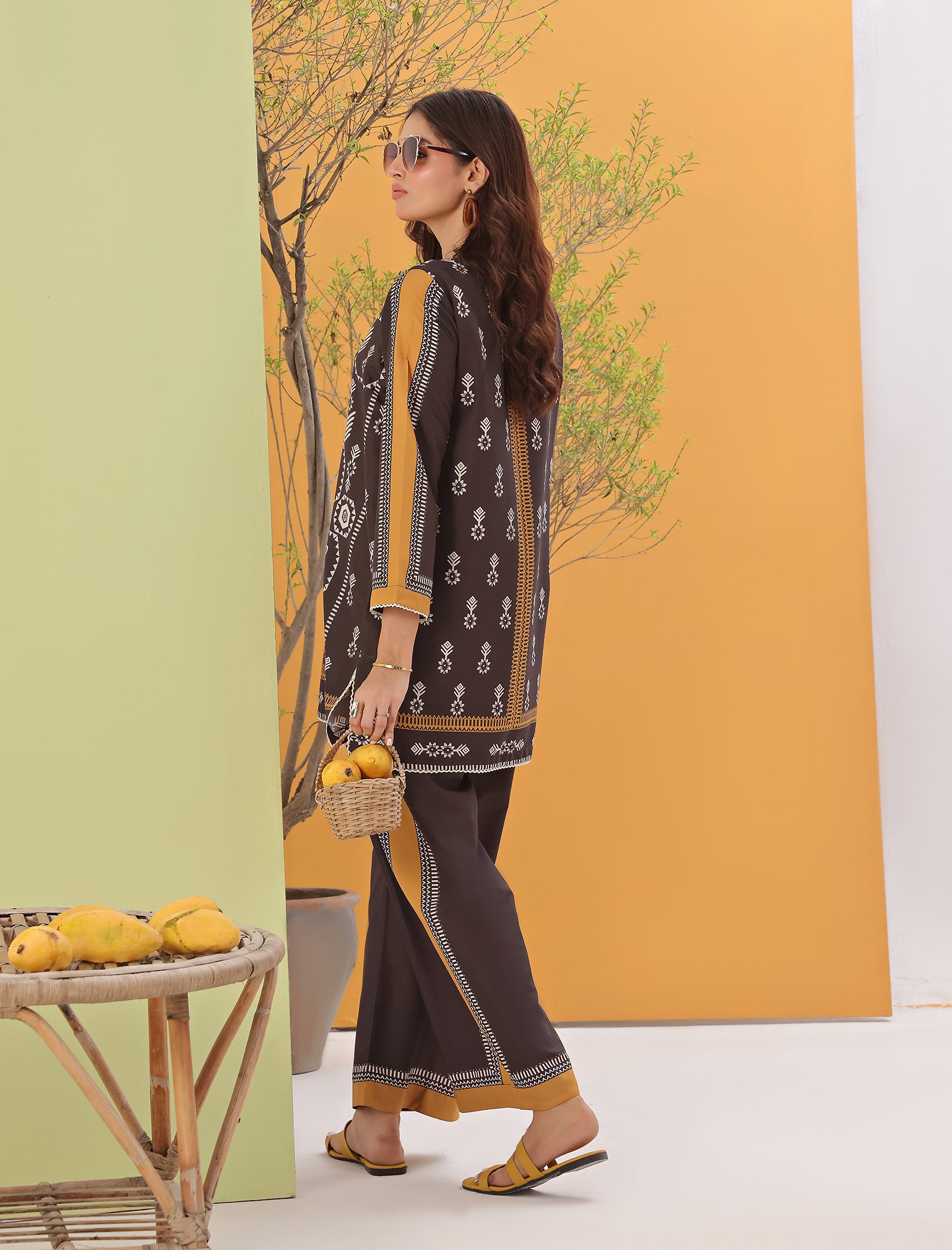 Boho