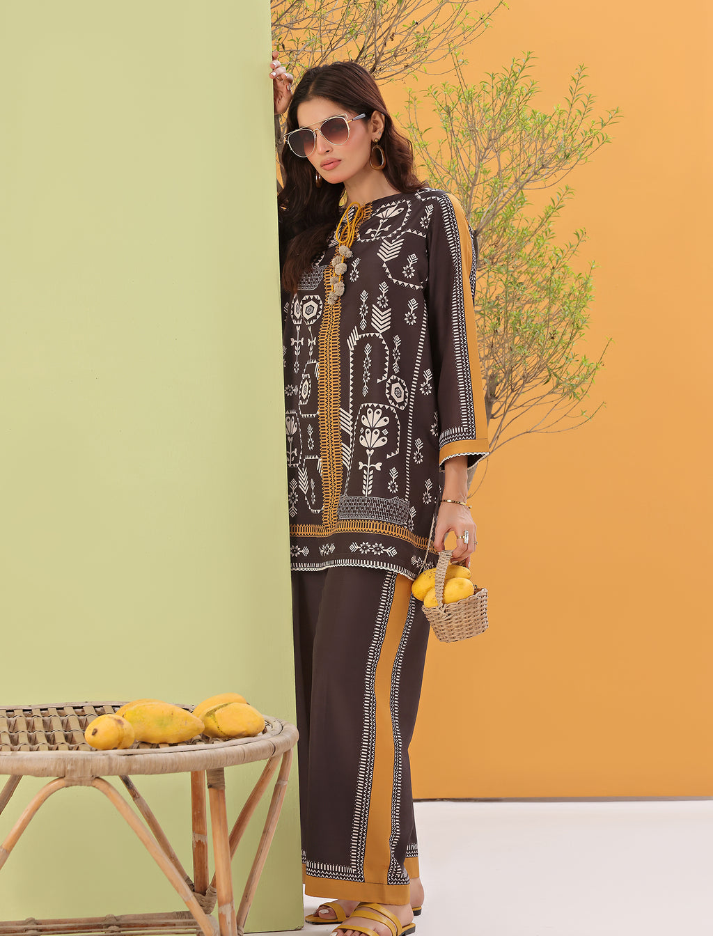 Boho