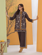 Boho