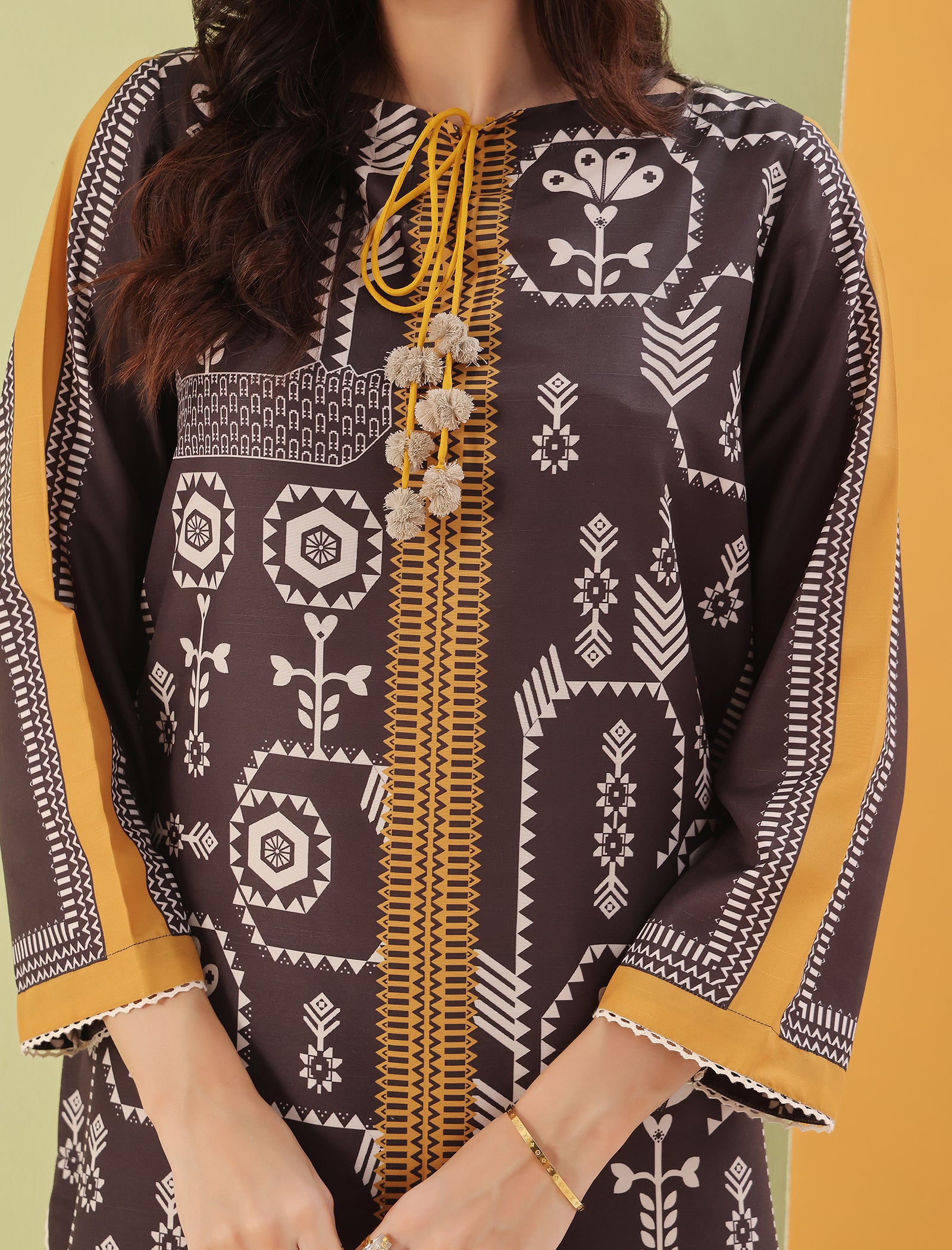 Boho Secondary image