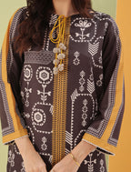 Boho