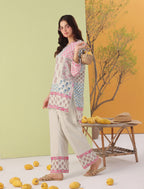 Ethnic
