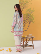 Ethnic