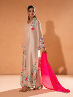 Desert Rose