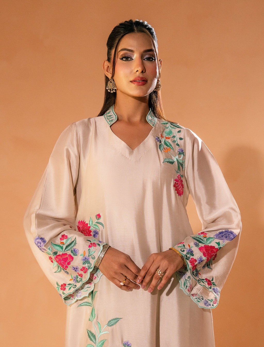 Desert Rose