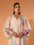 Desert Rose
