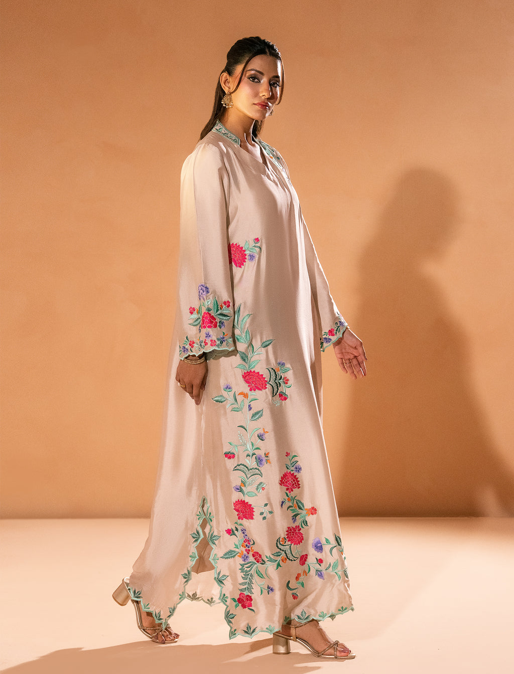 Desert Rose