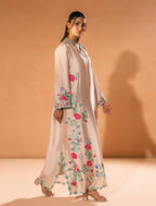 Desert Rose