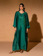 Emerald Grace