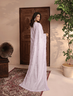 3 Pc Formal Suit