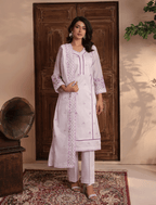 3 Pc Formal Suit