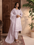 3 Pc Formal Suit