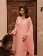 3 Pc Formal Suit