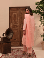 3 Pc Formal Suit