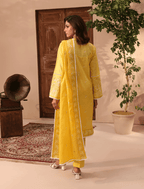3 Pc Formal Suit