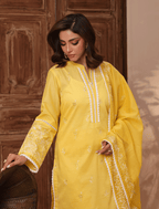 3 Pc Formal Suit