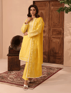 3 Pc Formal Suit