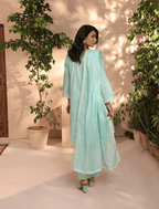 3 Pc Formal Suit