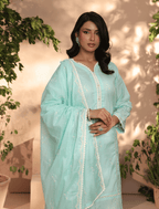 3 Pc Formal Suit