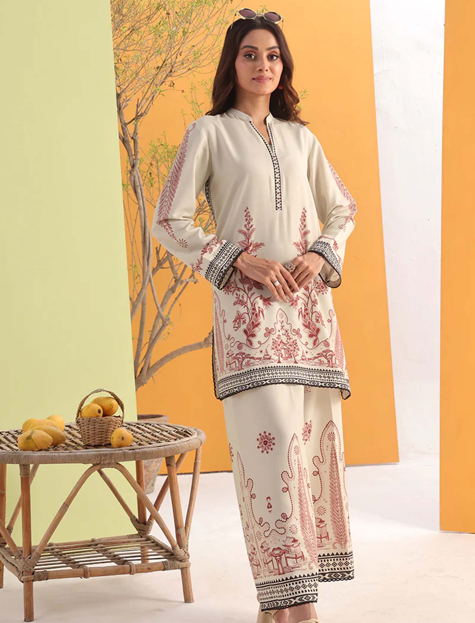 Raya