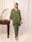 2 Pc Formal Co-Ord Set