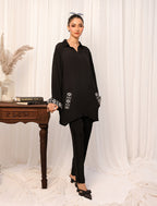 2 Pc Formal Co-Ord Set
