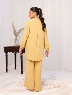 2 Pc Formal Co-Ord Set
